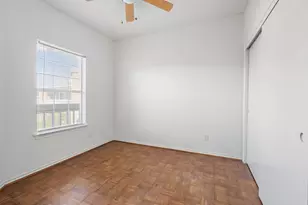 5310 Keller Springs Rd, Dallas, TX 75248 - Photo 21
