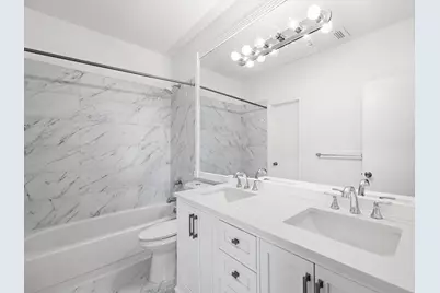 5310 Keller Springs Road #332, Dallas, TX 75248 - Photo 9