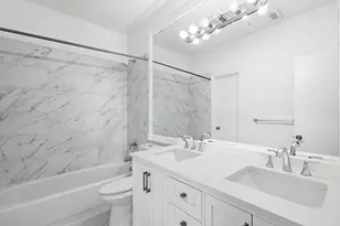 5310 Keller Springs Rd, Dallas, TX 75248 - Photo 9