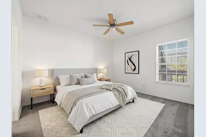 5310 Keller Springs Road #332, Dallas, TX 75248 - Photo 7