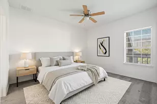 5310 Keller Springs Rd, Dallas, TX 75248 - Photo 7