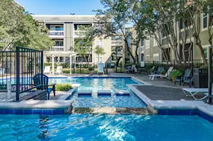 5310 Keller Springs Rd, Dallas, TX 75248 - Photo 11