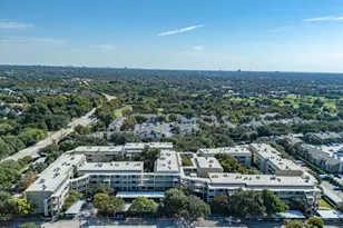 5310 Keller Springs Rd, Dallas, TX 75248 - Photo 7