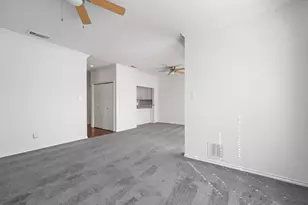 5310 Keller Springs Rd, Dallas, TX 75248 - Photo 35