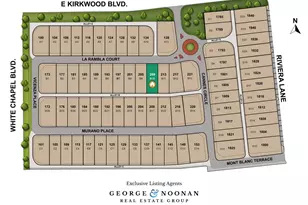 209 La Rambla Ct, Southlake, TX 76092 - Photo 5