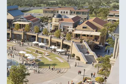 209 La Rambla Court, Southlake, TX 76092 - Photo 11