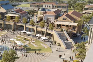 209 La Rambla Ct, Southlake, TX 76092 - Photo 11