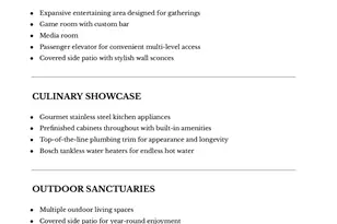 209 La Rambla Ct, Southlake, TX 76092 - Photo 13