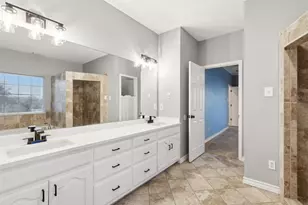 2034 Co Rd 2021, Glen Rose, TX 76043 - Photo 15