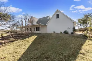 2034 Co Rd 2021, Glen Rose, TX 76043 - Photo 17