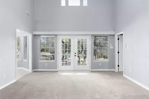 2034 Co Rd 2021, Glen Rose, TX 76043 - Photo 7