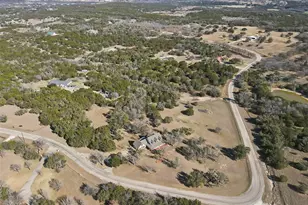 2034 Co Rd 2021, Glen Rose, TX 76043 - Photo 13