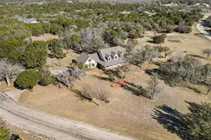 2034 Co Rd 2021, Glen Rose, TX 76043 - Photo 5