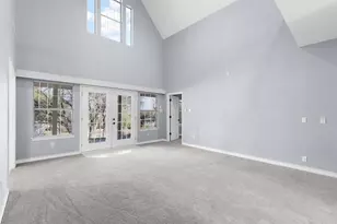 2034 Co Rd 2021, Glen Rose, TX 76043 - Photo 9