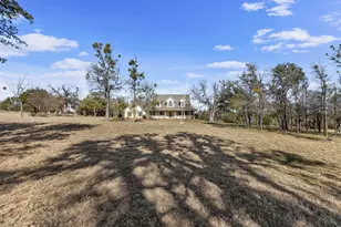 2034 Co Rd 2021, Glen Rose, TX 76043 - Photo 3