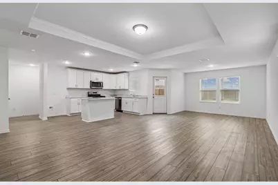 14058 Kempt Drive, Pilot Point, TX 76258 - Photo 3