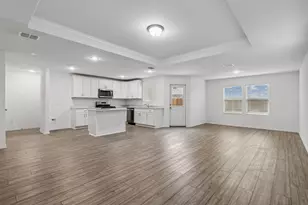 14058 Kempt Dr, Pilot Point, TX 76258 - Photo 3