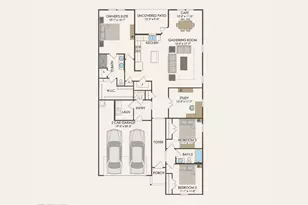 14058 Kempt Dr, Pilot Point, TX 76258 - Photo 11