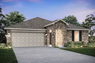 14058 Kempt Dr, Pilot Point, TX 76258 - Photo 1