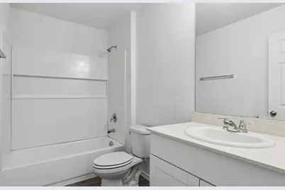 14058 Kempt Drive, Pilot Point, TX 76258 - Photo 7