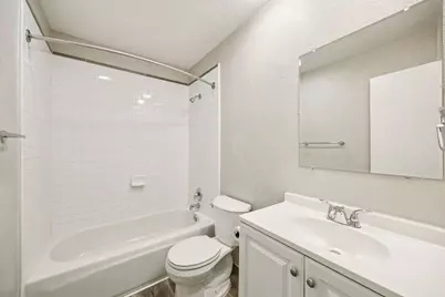 2710 Clover Valley Drive, Garland, TX 75043 - Photo 21