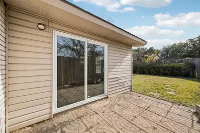 2710 Clover Valley Drive, Garland, TX 75043 - Photo 23