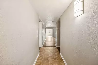 2710 Clover Valley Drive, Garland, TX 75043 - Photo 3