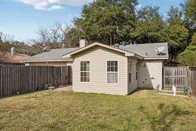 2710 Clover Valley Drive, Garland, TX 75043 - Photo 25