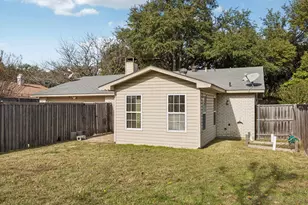 2710 Clover Valley Dr, Garland, TX 75043 - Photo 25