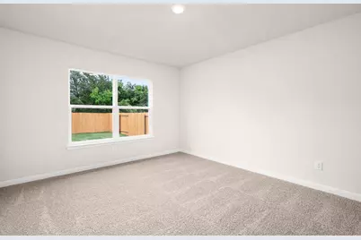 203 North Island Drive, Terrell, TX 75160 - Photo 5