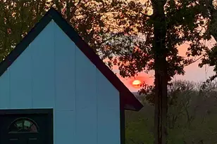 400 Timber Wild Dr, Weatherford, TX 76087 - Photo 39