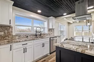 400 Timber Wild Dr, Weatherford, TX 76087 - Photo 13