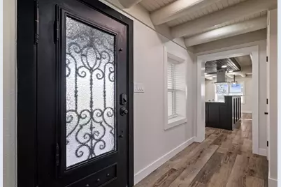 400 Timber Wild Drive, Weatherford, TX 76087 - Photo 11