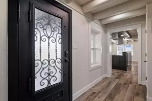 400 Timber Wild Dr, Weatherford, TX 76087 - Photo 11