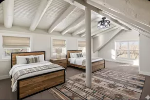 400 Timber Wild Dr, Weatherford, TX 76087 - Photo 27