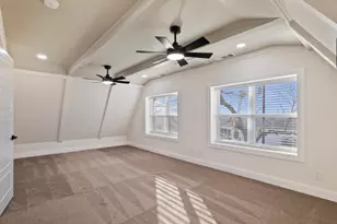 400 Timber Wild Dr, Weatherford, TX 76087 - Photo 33