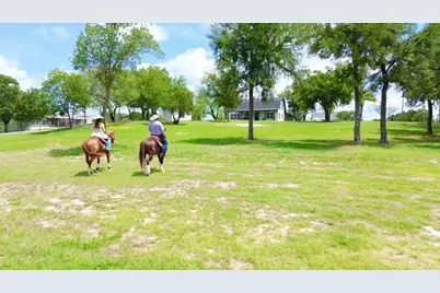 400 Timber Wild Drive, Weatherford, TX 76087 - Photo 1