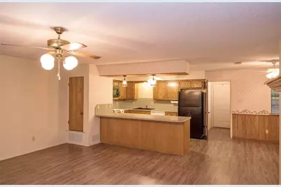 104 Harbor Haven Street, Gun Barrel City, TX 75156 - Photo 5