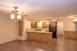 104 Harbor Haven St, Gun Barrel City, TX 75156 - Photo 5