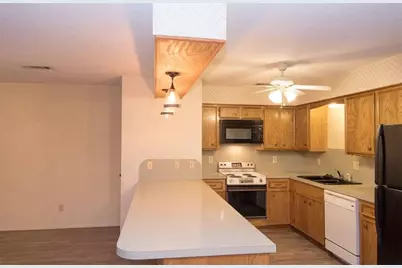 104 Harbor Haven Street, Gun Barrel City, TX 75156 - Photo 7