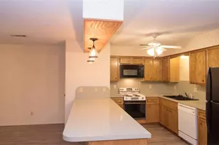 104 Harbor Haven St, Gun Barrel City, TX 75156 - Photo 7