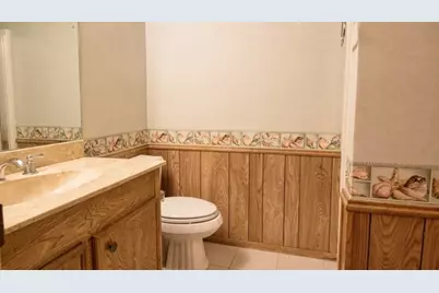 104 Harbor Haven Street, Gun Barrel City, TX 75156 - Photo 15