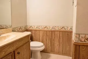 104 Harbor Haven St, Gun Barrel City, TX 75156 - Photo 15