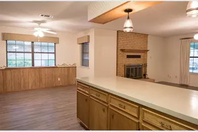 104 Harbor Haven Street, Gun Barrel City, TX 75156 - Photo 9