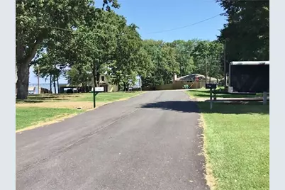 104 Harbor Haven Street, Gun Barrel City, TX 75156 - Photo 23