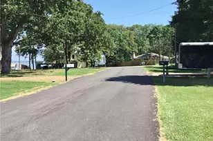 104 Harbor Haven St, Gun Barrel City, TX 75156 - Photo 23