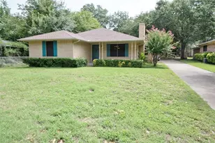 104 Harbor Haven St, Gun Barrel City, TX 75156 - Photo 1