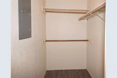 104 Harbor Haven Street, Gun Barrel City, TX 75156 - Photo 11