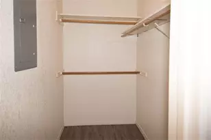 104 Harbor Haven St, Gun Barrel City, TX 75156 - Photo 11