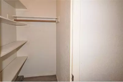 104 Harbor Haven Street, Gun Barrel City, TX 75156 - Photo 13